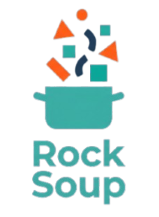 Rock Soup
